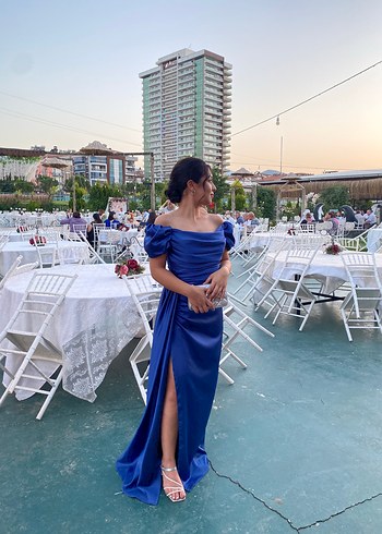 Gardrops ilanı