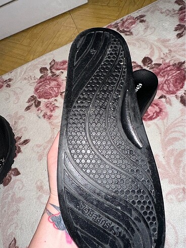 Superga Superga Terlik