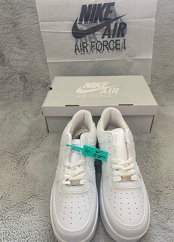 Nike air force