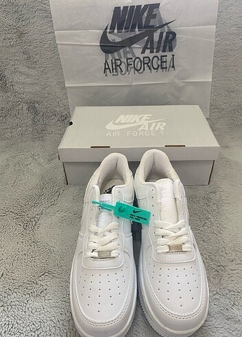 Nike air force 