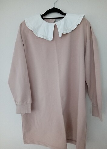 LC Waikiki Tunik