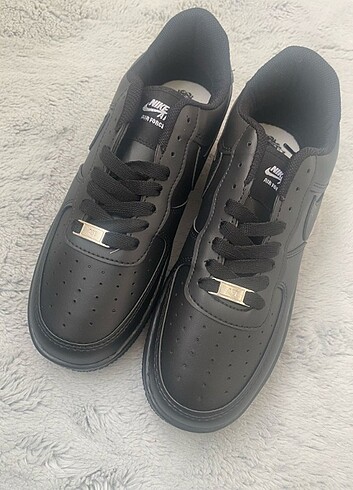 42 Beden Nike air
