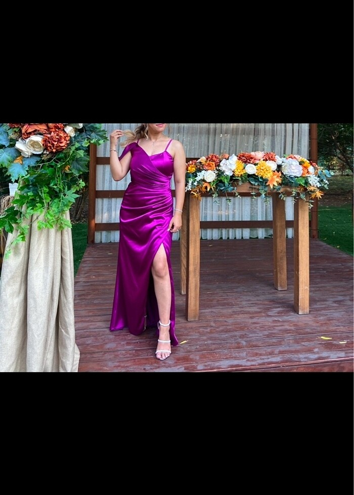 Abiyefon abiye - Görsel 2