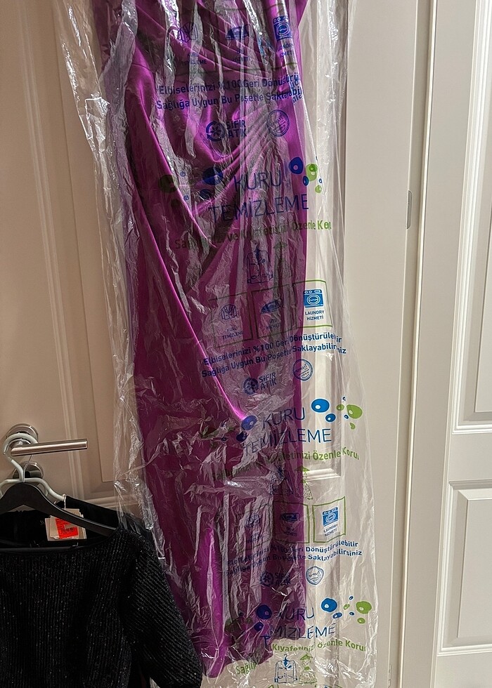 Abiyefon abiye - Görsel 3