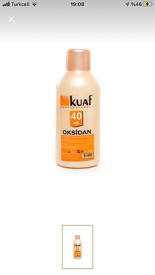 Açıcı