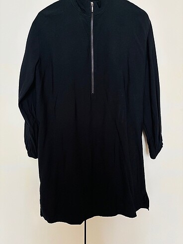 Spor tunik M/L uyumlu