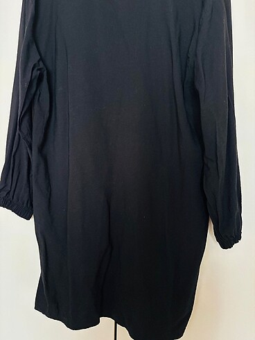 LC Waikiki Spor tunik M/L uyumlu
