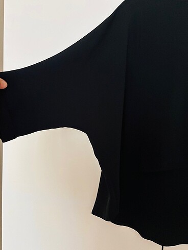 Armine Oversize gömlek