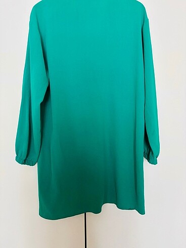 Kayra Tunik