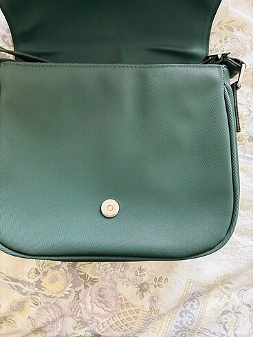 Pierre Cardin Pierrecardin çanta