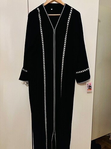 Ferace abaya