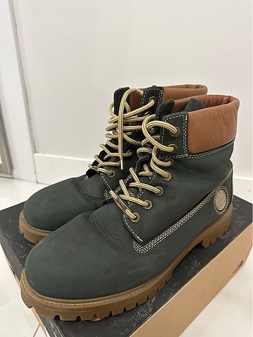 TEMİZ DOCKERS BOT