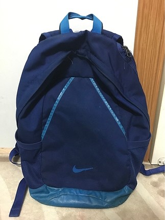 Nike çanta