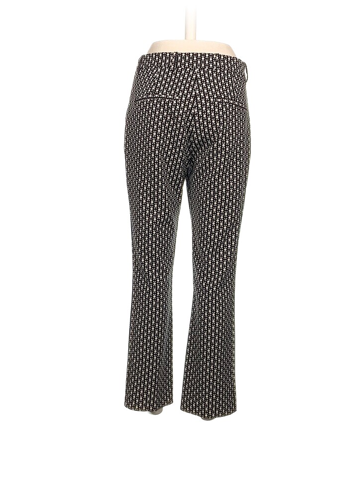 H&M Düz Kesim %70 İndirimli. - Görsel 3