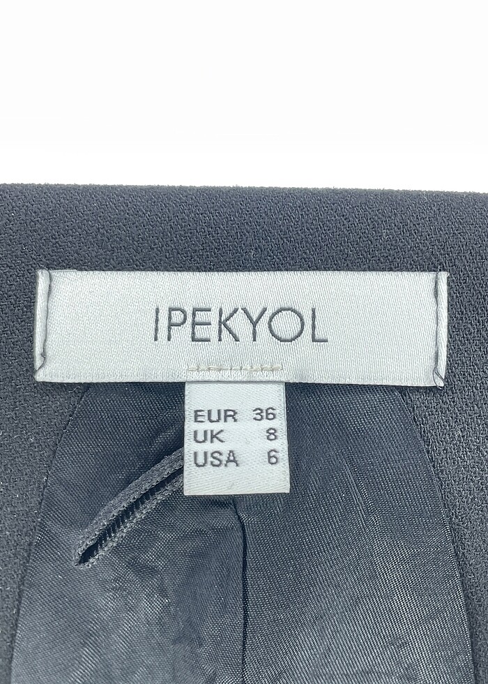 ipekyol Uzun Tulum %70 İndirimli. - Görsel 4