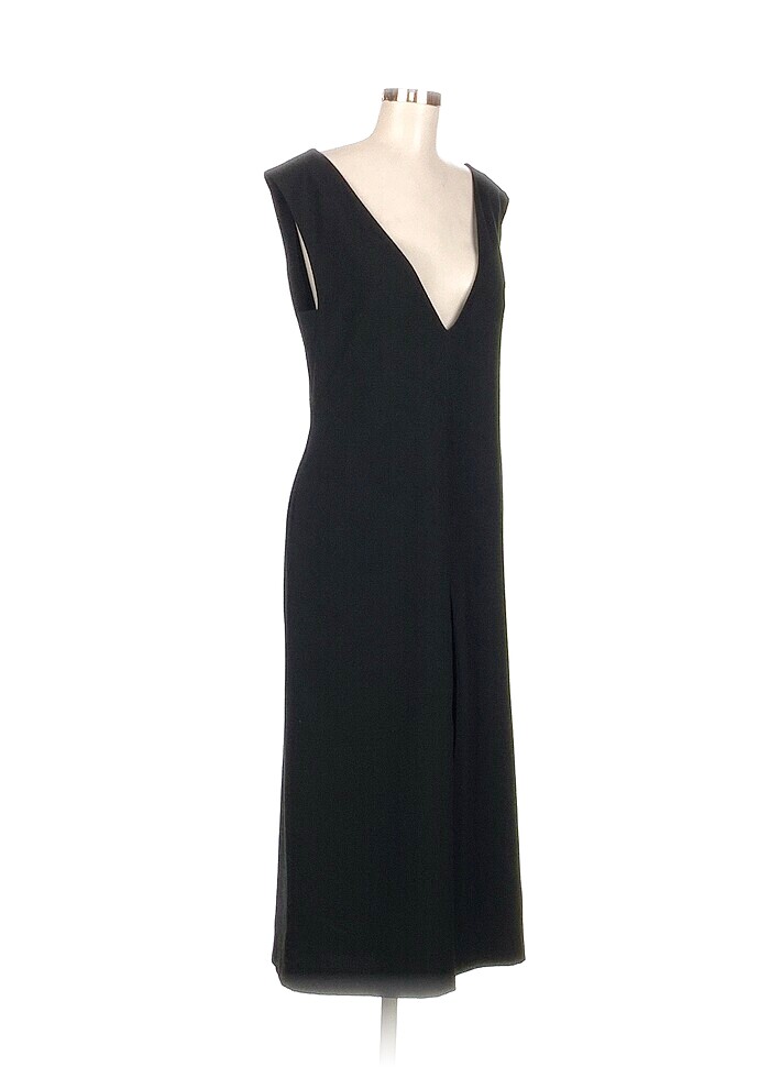 ipekyol Uzun Tulum %70 İndirimli. - Görsel 2