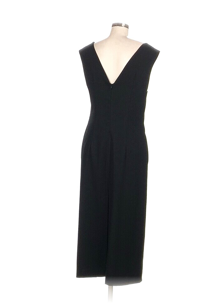 ipekyol Uzun Tulum %70 İndirimli. - Görsel 3