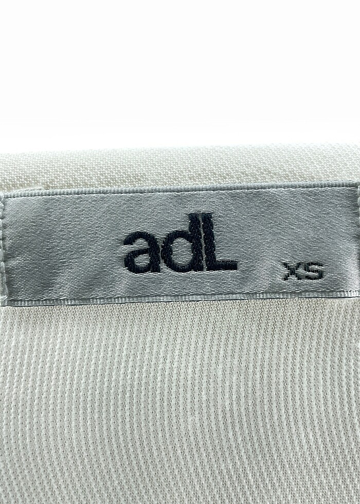 Adil Işık Bluz %70 İndirimli. - Görsel 4