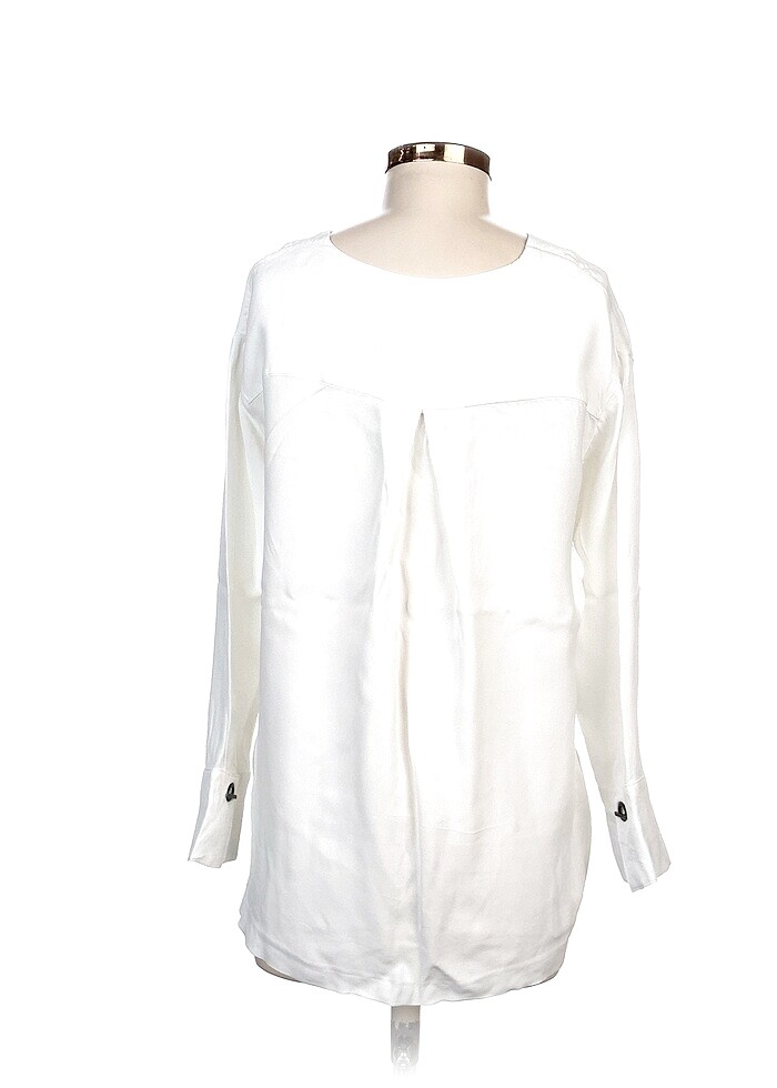 Adil Işık Bluz %70 İndirimli. - Görsel 3