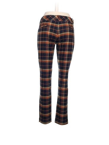 Vintage Love Düz Kesim %70 İndirimli. - Görsel 3