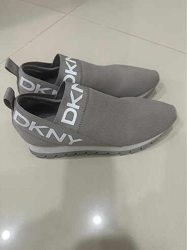 DKNY DKNY ayakkabı