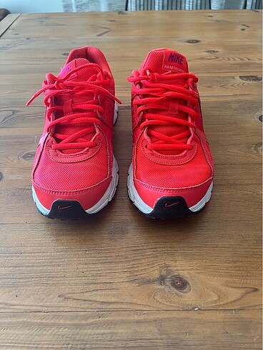 Nike Spor Ayakkabı