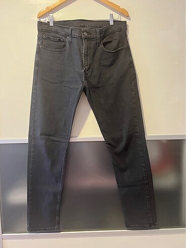 Kot pantolon