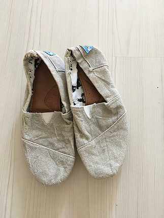 TOMS Toms ayakkabı