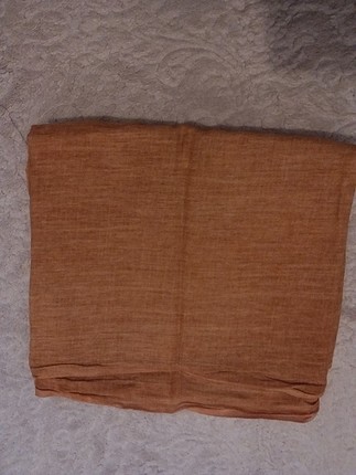 Taba şal