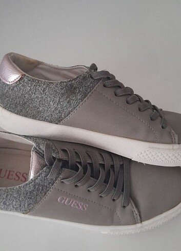 Guess Orijinal guess