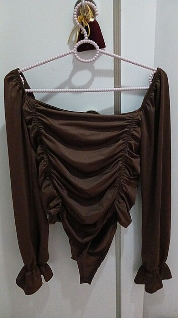 Trendyol milla body