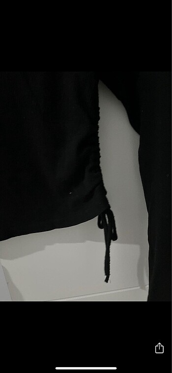 Mavi Jeans Mavi crop