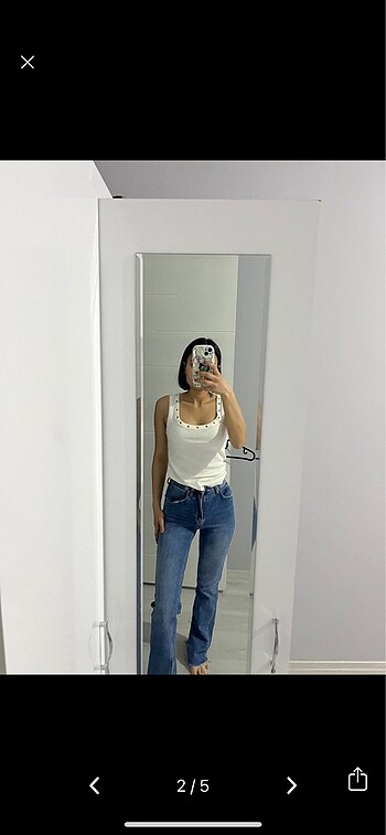 LTB Ltb jeans