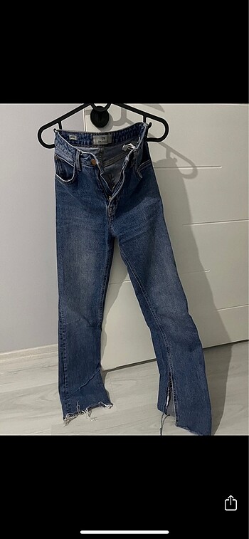 Ltb jeans