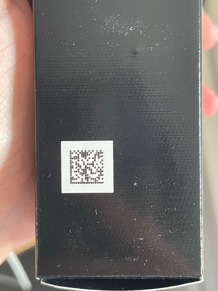 Yves Saint Laurent Libre Kadın Parfümü 100 ml - Görsel 3