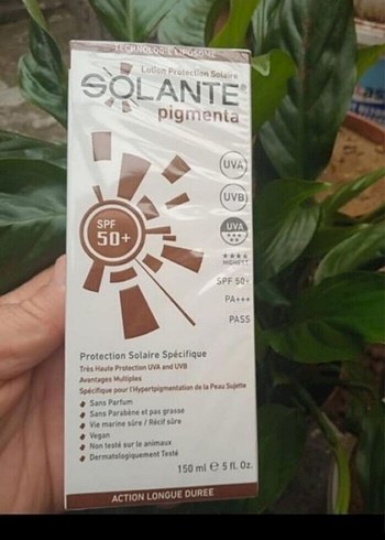 Bioderma özel ilan