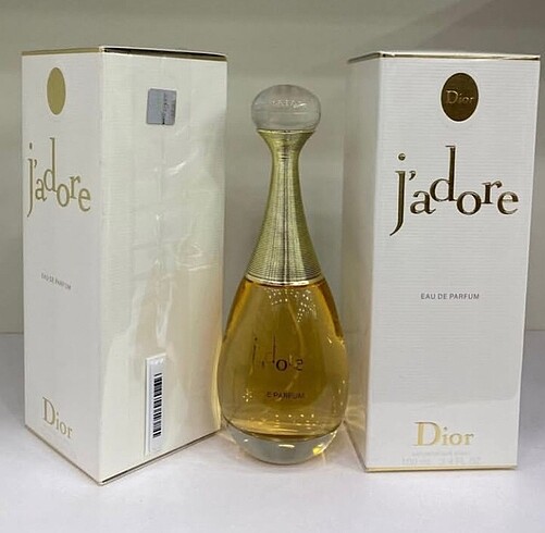 Jadore