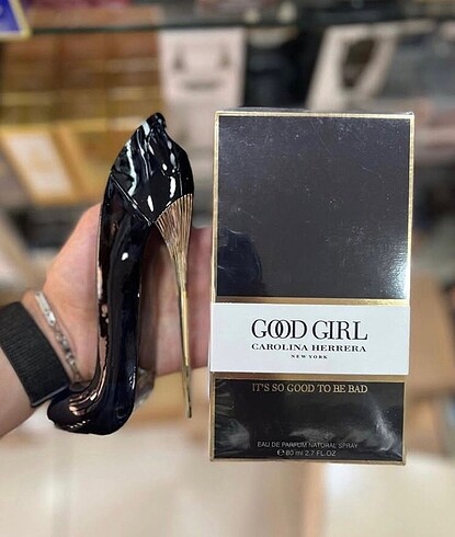 GOOD GRIL sağa kaydırabilirsiniz