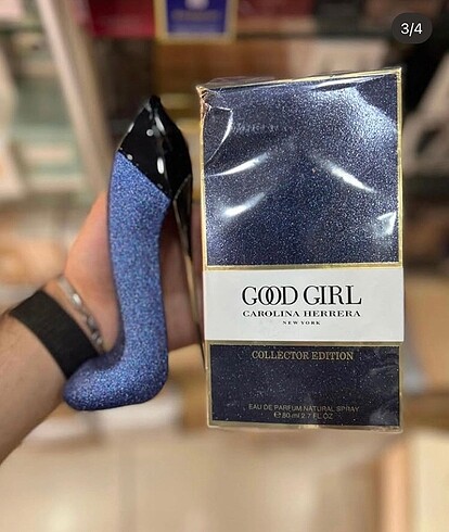 Beden GOOD GRIL sağa kaydırabilirsiniz