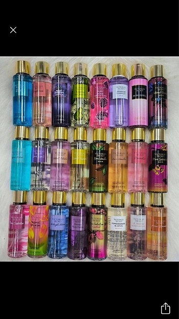 L'Oréal Paris Özel ilan