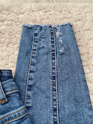 38 Beden Jeans