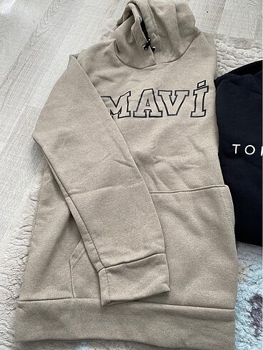 Diğer Sweat