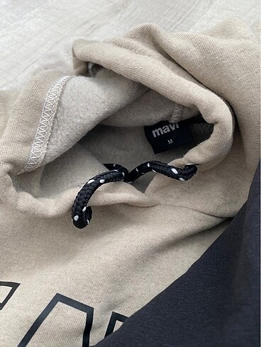 m Beden çeşitli Renk Sweat