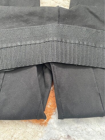 Zara Pantolon tayt