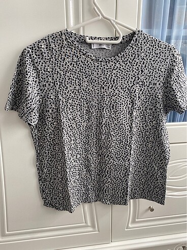 m Beden çeşitli Renk Tshirt