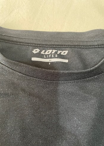 Siyah kadın Kısa Kollu Baskılı Tişört - Görsel 3