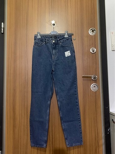 Trendyol & Milla Jean kot trendyolmilla