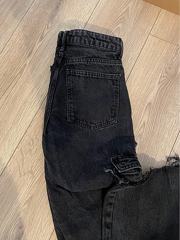 xs Beden Jean kot