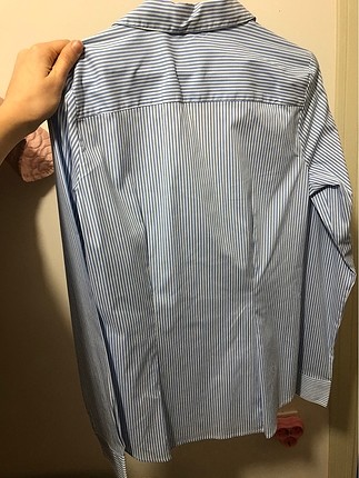 H&M Gömlek