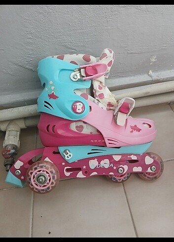37 Beden PATEN